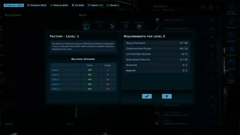 Wreckborn — изображение 3
