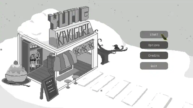 Yume Kakigori — изображение 3