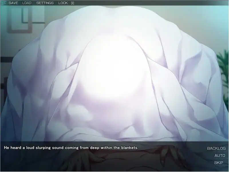 Zero Chastity: A Sultry Summer Holiday — изображение 3