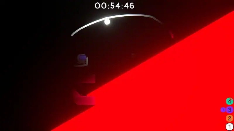 CalmLine — изображение 3
