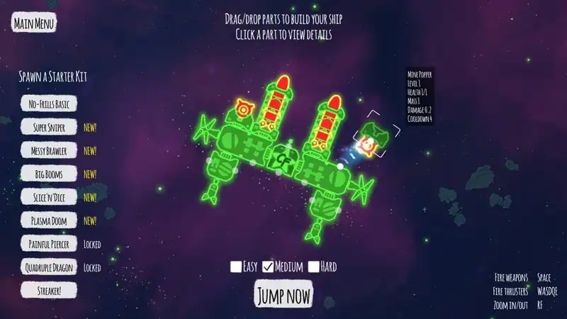 Captain Forever Remix — изображение 3