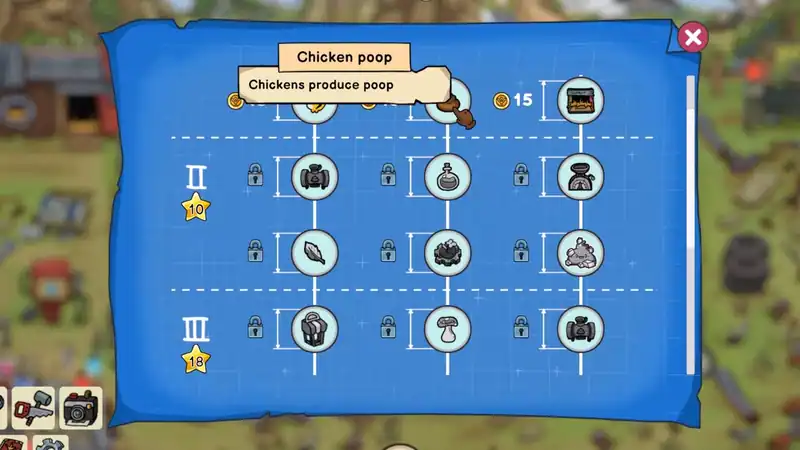Chicken Craft — изображение 2