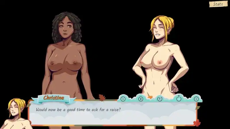 Christine's Care — изображение 3