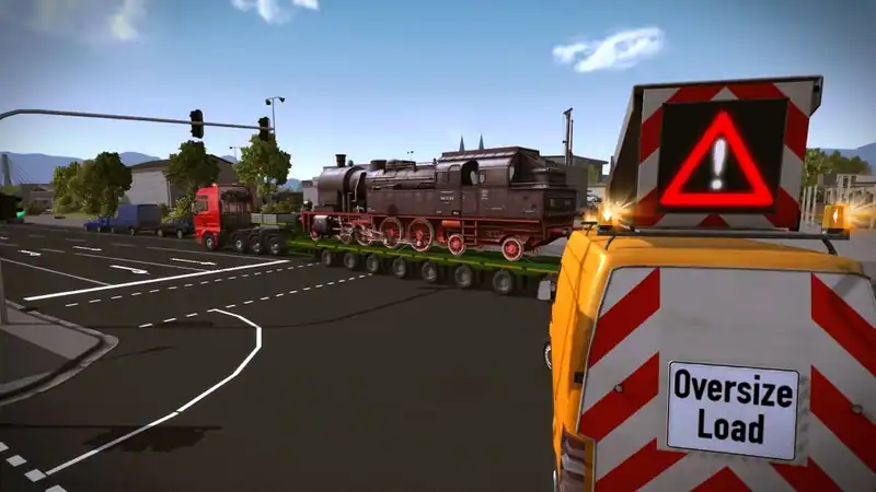 Construction Simulator 2015 — изображение 2
