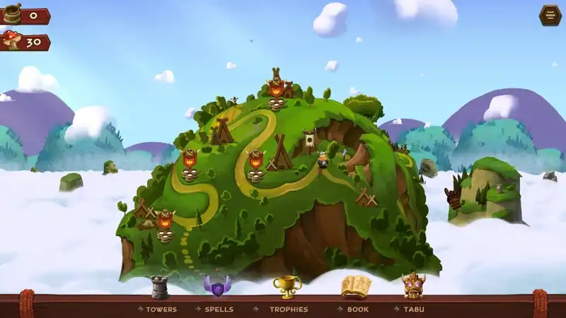 Cows VS Vikings — изображение 3