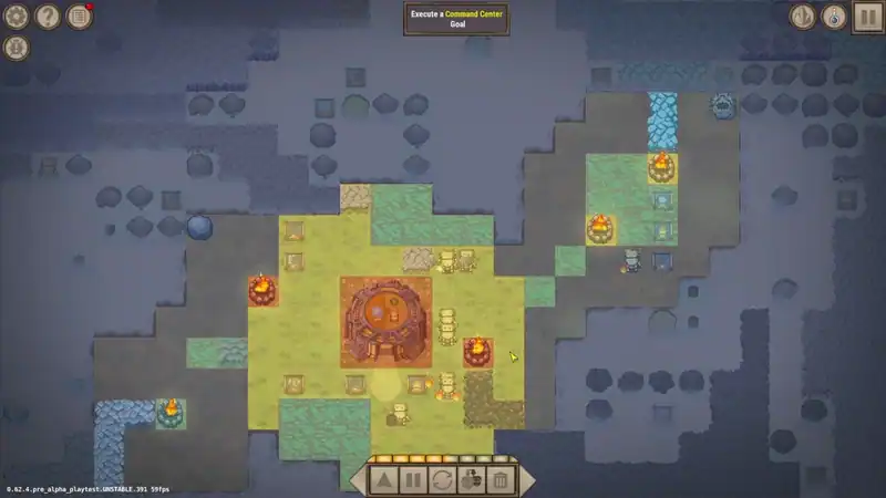 Craftomation 101: Programming and Craft — изображение 3