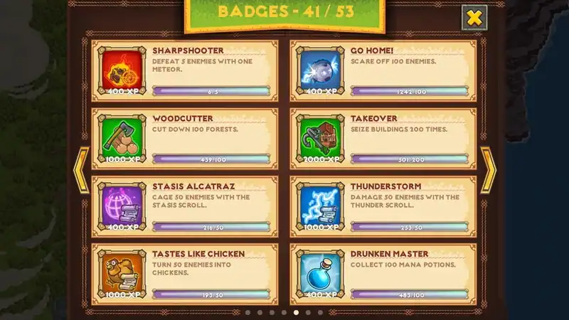 Cursed Treasure 2 Ultimate Edition — изображение 3