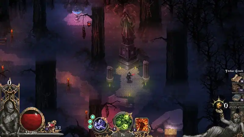 Cursemark — изображение 3
