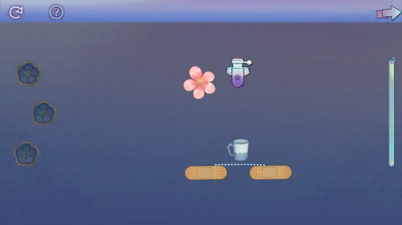 Cute Honey 2 — изображение 3