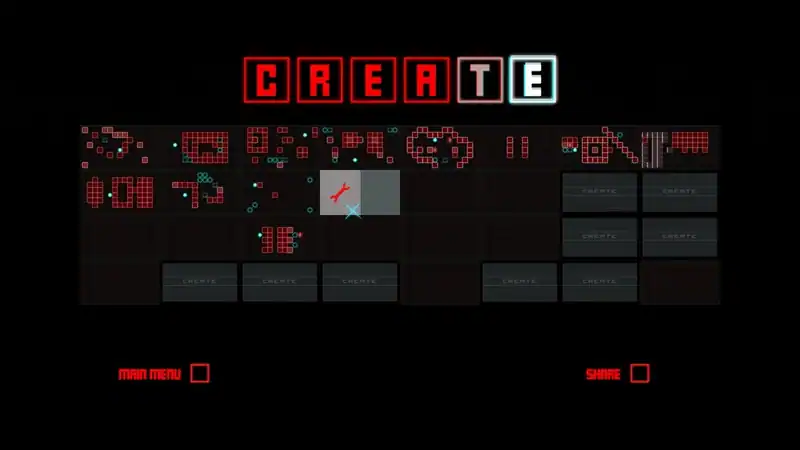Cyber Complex — изображение 3