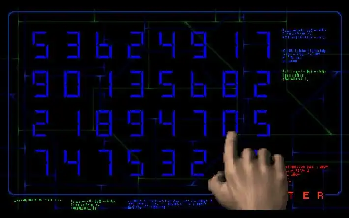 Cyberia 2: Resurrection — изображение 3