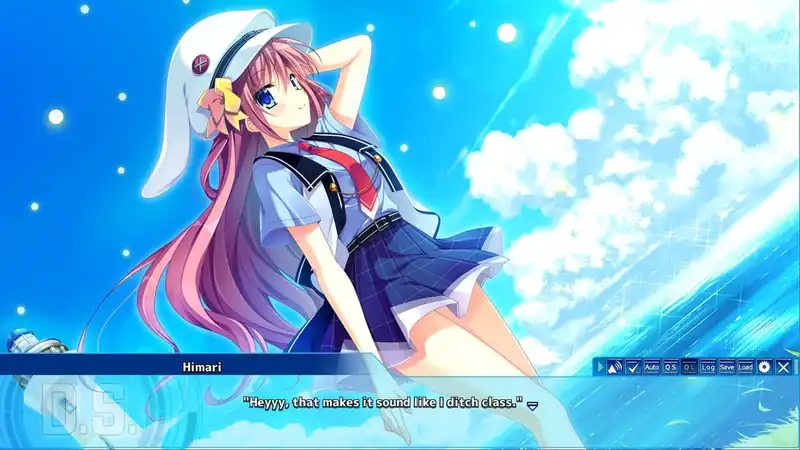 Dal Segno — изображение 3