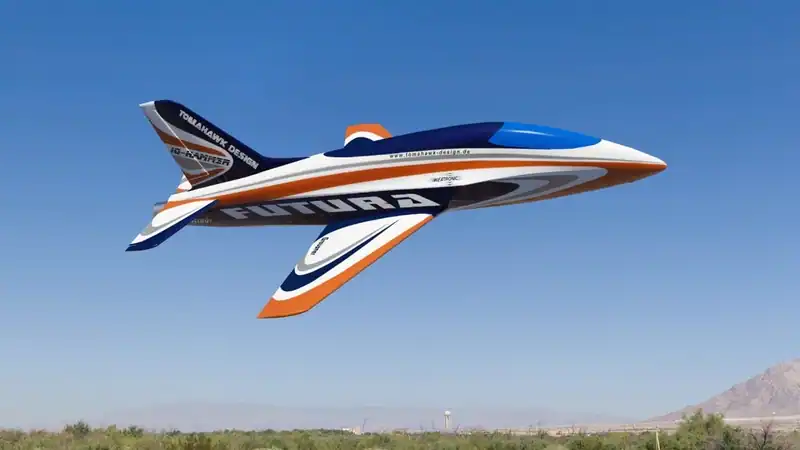 aerofly RC 8 — изображение 3