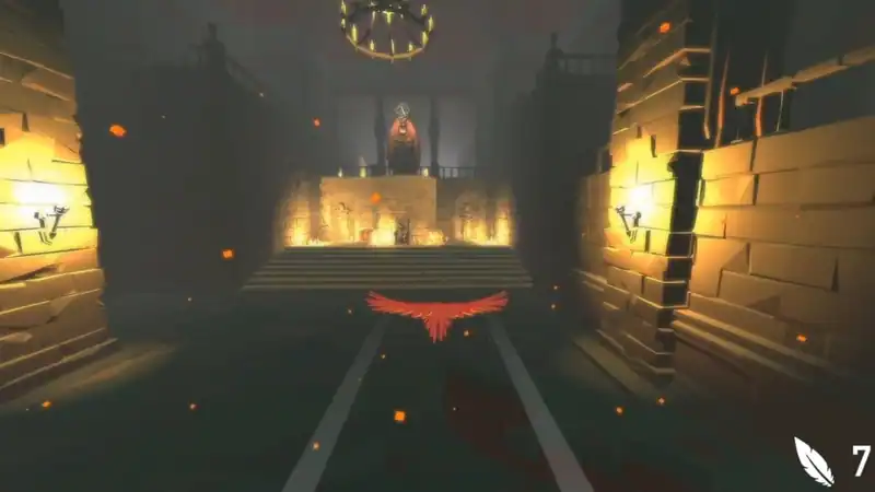 Aery - Sky Castle — изображение 3