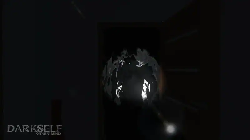 DarkSelf: Other Mind — изображение 2