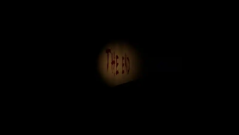Dead Hospital — изображение 3