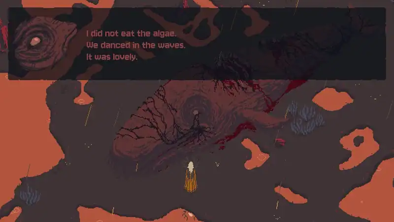 Death Howl — изображение 2