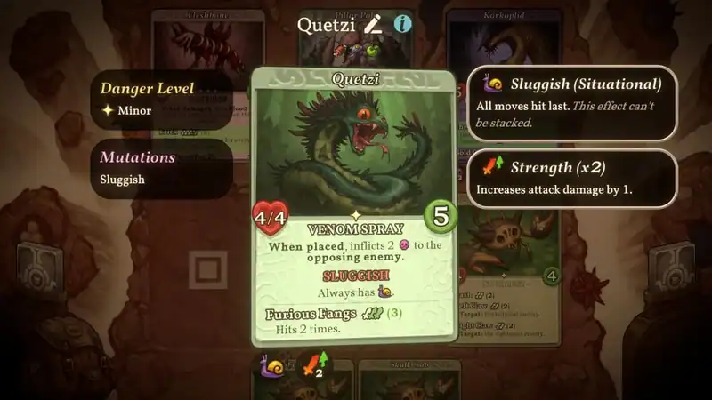 Decktamer — изображение 3