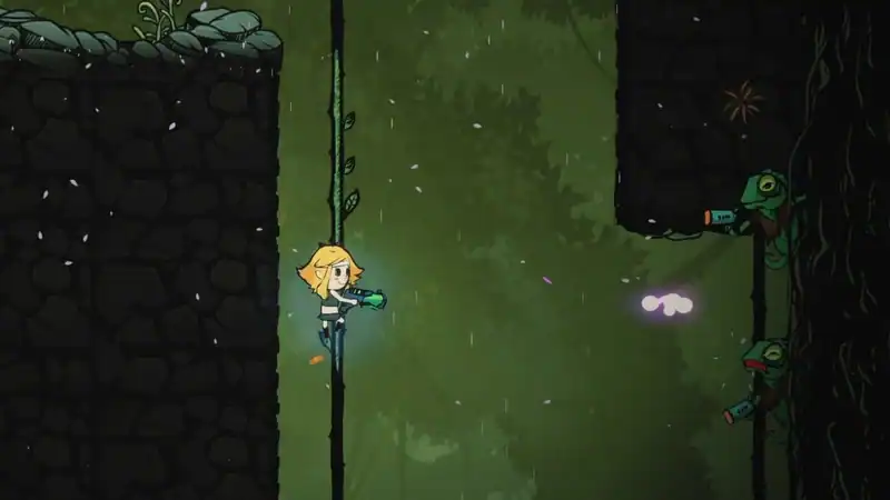 Dehumanized — изображение 3