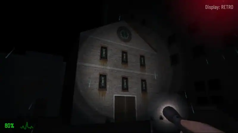 Dementium: The Ward — изображение 3
