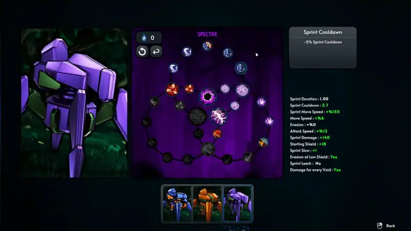 Demon Hunt — изображение 3