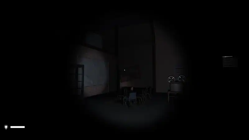 Demon's Residence — изображение 3