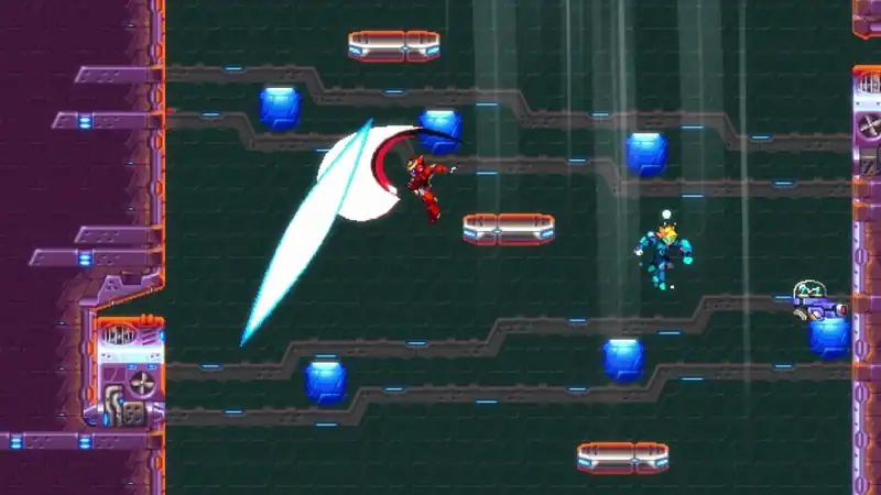 30XX — изображение 2
