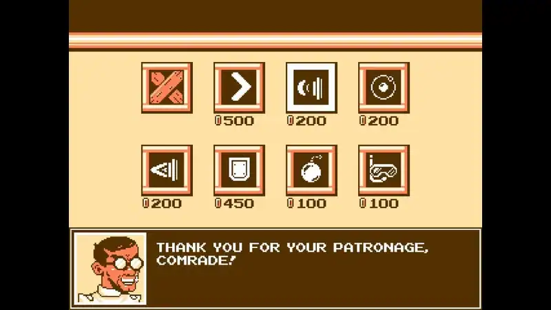 Devolver Bootleg — изображение 3