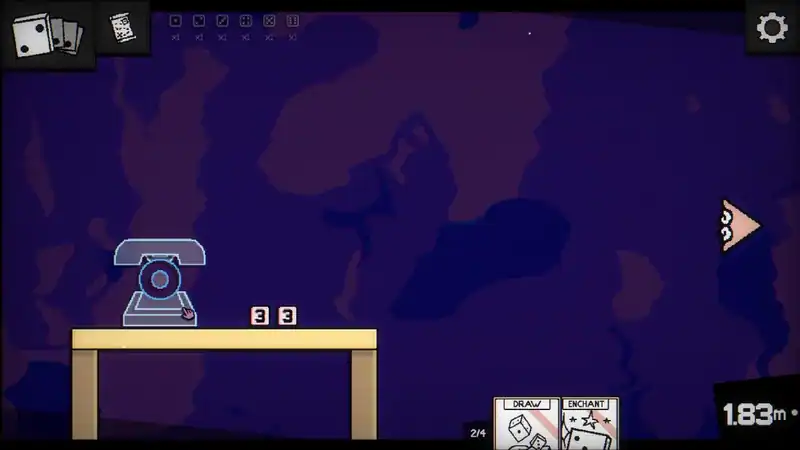 Dice A Million — изображение 3