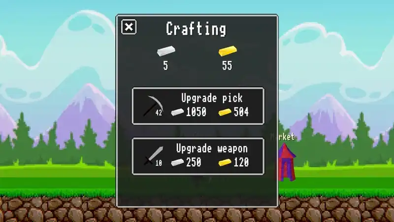 Dig Down — изображение 2