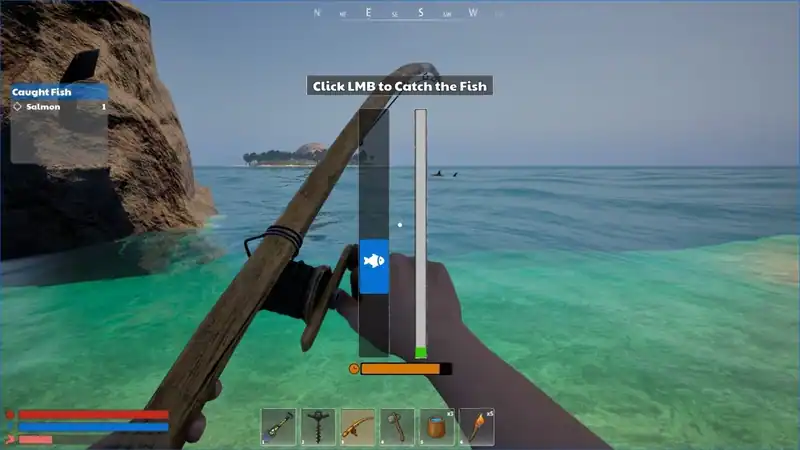 Dig Island — изображение 3