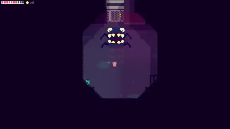 Afterplace — изображение 2