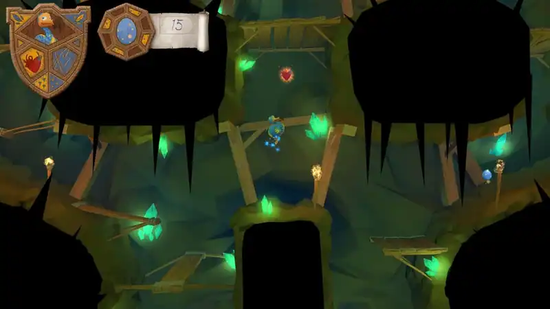 Dodo Master — изображение 3