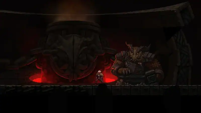 Dragon Is Dead — изображение 3