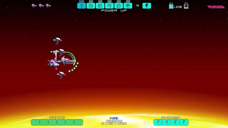 DRAINUS — изображение 3