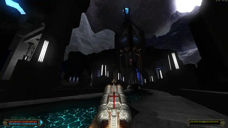 Age of Hell — изображение 3