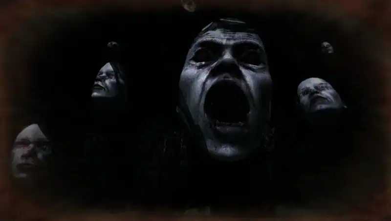 DreadOut: Keepers of The Dark — изображение 3