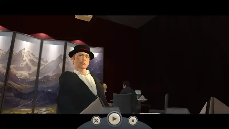 Filmmaker Tycoon — изображение 3