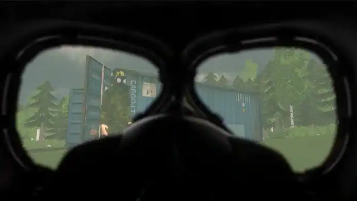 Finnish Army Simulator — изображение 3