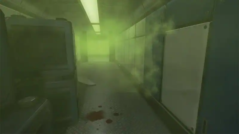 ALONE IN SPACE — изображение 3