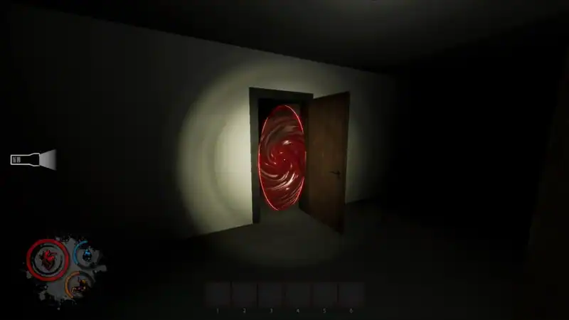 Floor44 — изображение 3