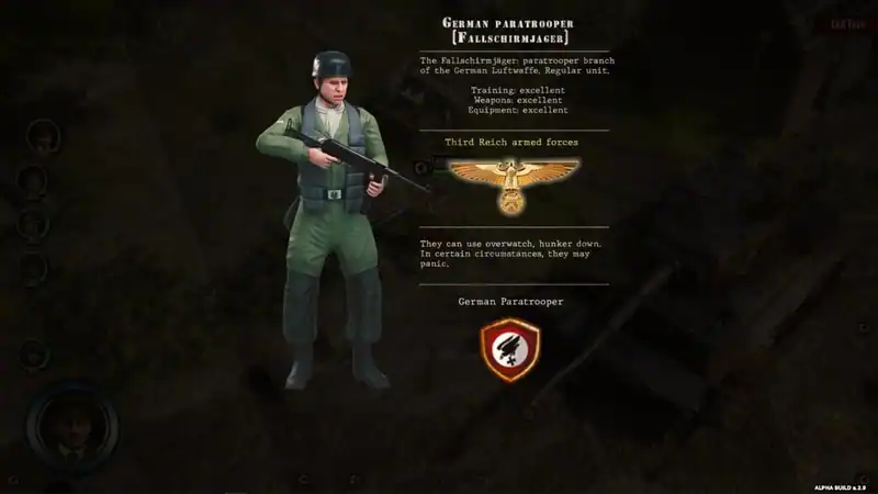 Forgotten but Unbroken — изображение 3