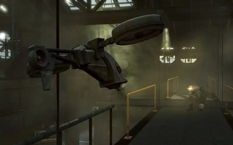 Frontlines: Fuel of War — изображение 3