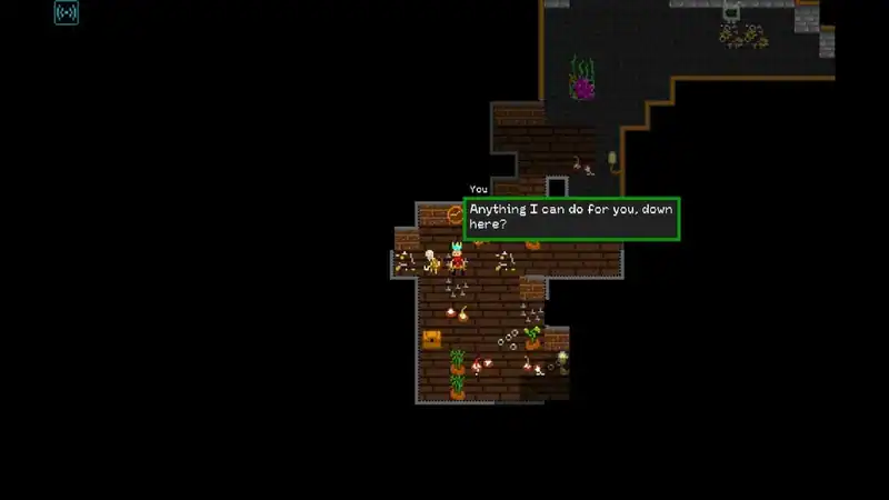 Full Gear — изображение 3