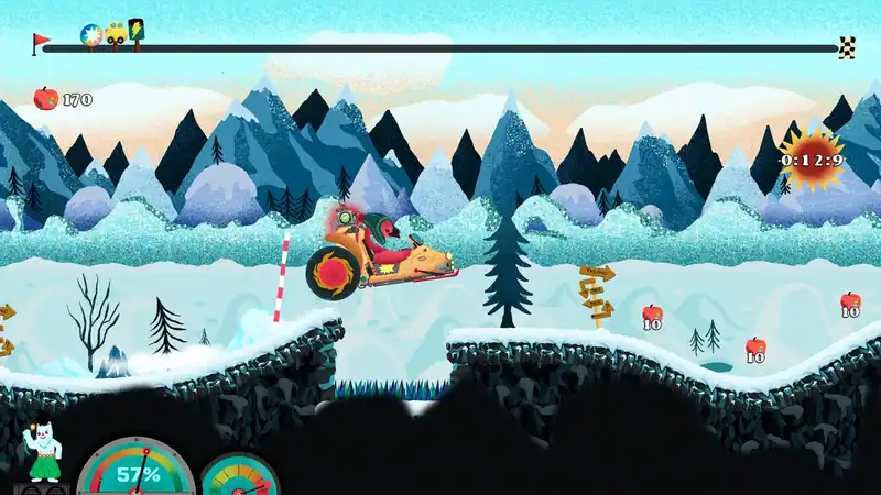 Funtasia — изображение 3
