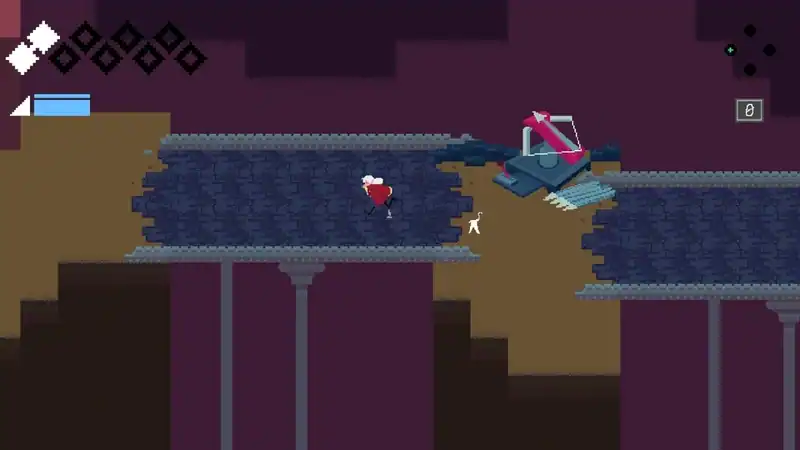 Glo Phlox — изображение 3
