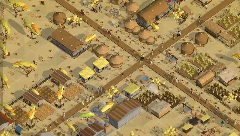 Glory of Rome — изображение 3