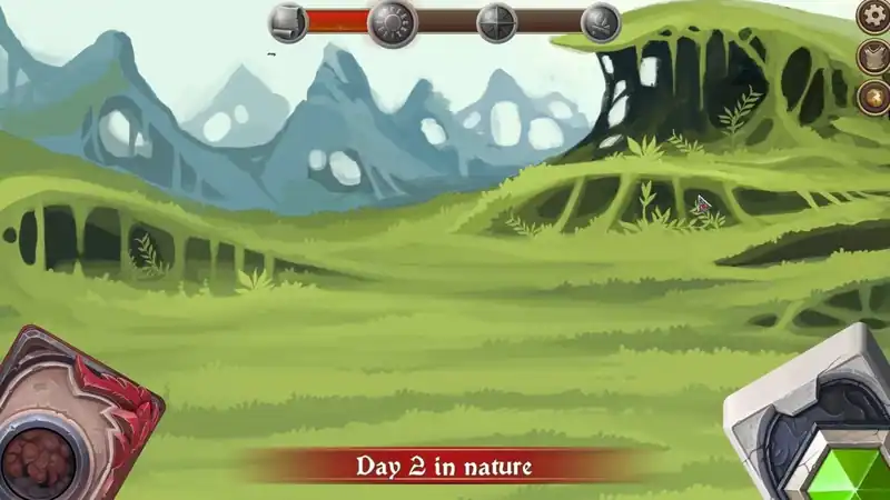 GOC Royale — изображение 3