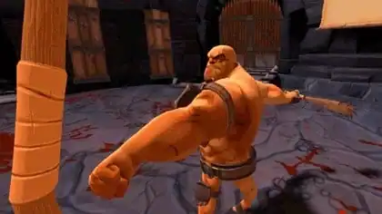 GORN — изображение 3