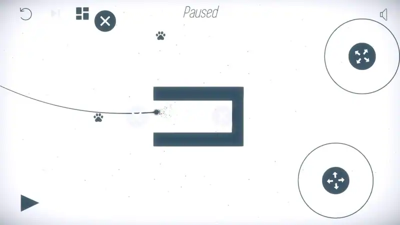 Graviter — изображение 3